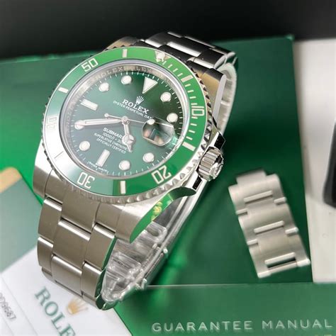 how to get a rolex hulk|Rolex Hulk for sale uk.